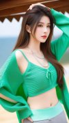 欧美肉网坐 MBA智库